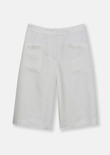Bermuda thumbnail 6