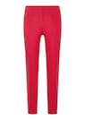 7/8-Bengalinhose LOUISA mit Schlupfbund thumbnail 6