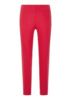 7/8-Bengalinhose LOUISA mit Schlupfbund thumbnail 6