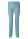 Freizeithosen - Homewear thumbnail 4