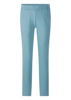 Freizeithosen - Homewear thumbnail 4