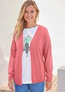 Cardigan thumbnail 7