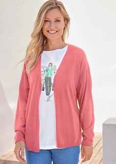 Cardigan thumbnail 7