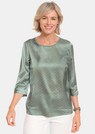 Blouse thumbnail 4