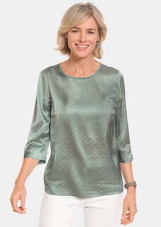 Blouse thumbnail 4
