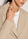 Blazer intemporel pour de nombreux looks thumbnail 5