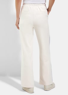 Pantalon sweat thumbnail 3