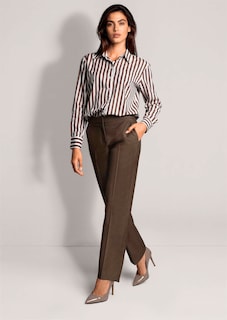 Broek thumbnail 2