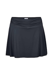 Bade-Rock mit integrierter Shorts thumbnail 4