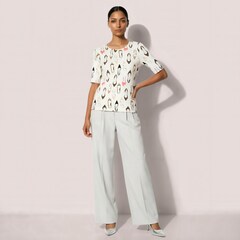 Le T-shirt thumbnail 2