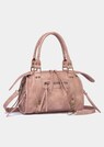 Handtasche thumbnail 1