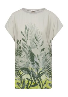 Elégant bustier avec encolure raffinée thumbnail 2