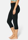Verkürzte Tights für Sport und Freizeit thumbnail 4
