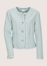 Blazer thumbnail 6