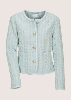 Blazer thumbnail 6