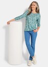 T-shirt imprimé thumbnail 4