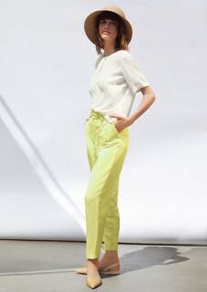 Trousers thumbnail 7