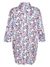 Blouse. Puur katoen thumbnail 6
