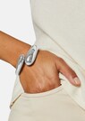 Bracelet thumbnail 1