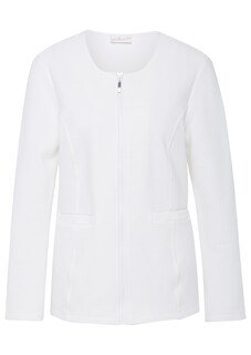 Blazer in leicht elastischer Qualität thumbnail 2