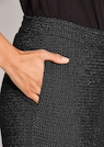 Hose thumbnail 5