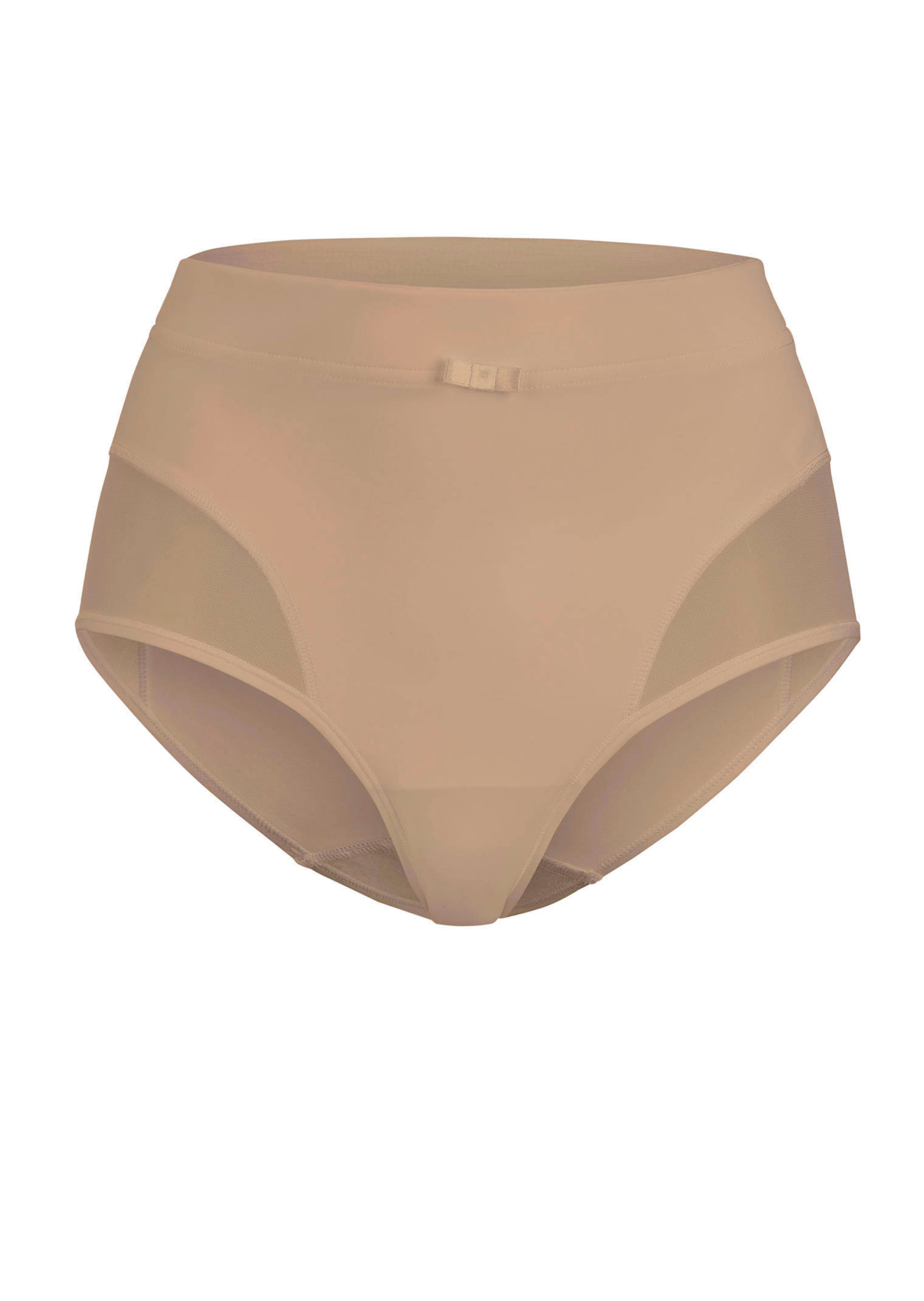 Panty mit Shaping-Effekt