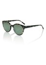 Sonnenbrille im Vintage-Look thumbnail 1