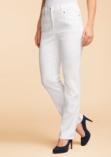 Classic Jeans CARLA thumbnail 3