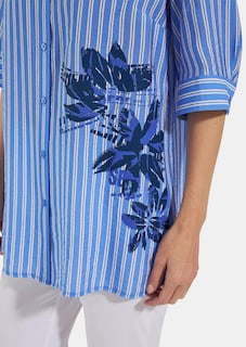 Overhemdblouse thumbnail 5