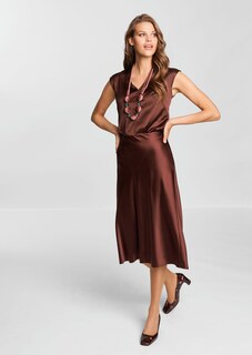 Midirock in fließender Glanzqualität thumbnail 2