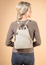 Rucksack thumbnail 5