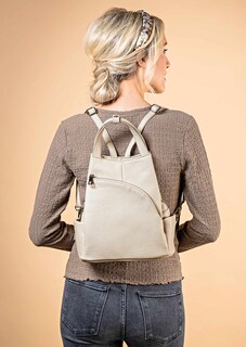 Rucksack thumbnail 5
