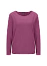 Shirt thumbnail 6