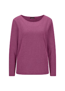 Shirt thumbnail 6