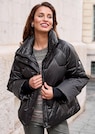 Outdoorjacke thumbnail 2