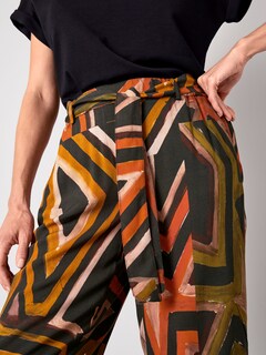 Pantalon thumbnail 4