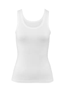 Geribd hemd thumbnail 5