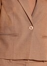 Blazer thumbnail 5