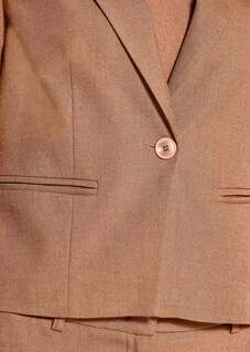 Blazer thumbnail 5