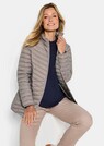 Veste matelassée thumbnail 4