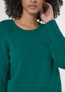Zopfstrickpullover thumbnail 5
