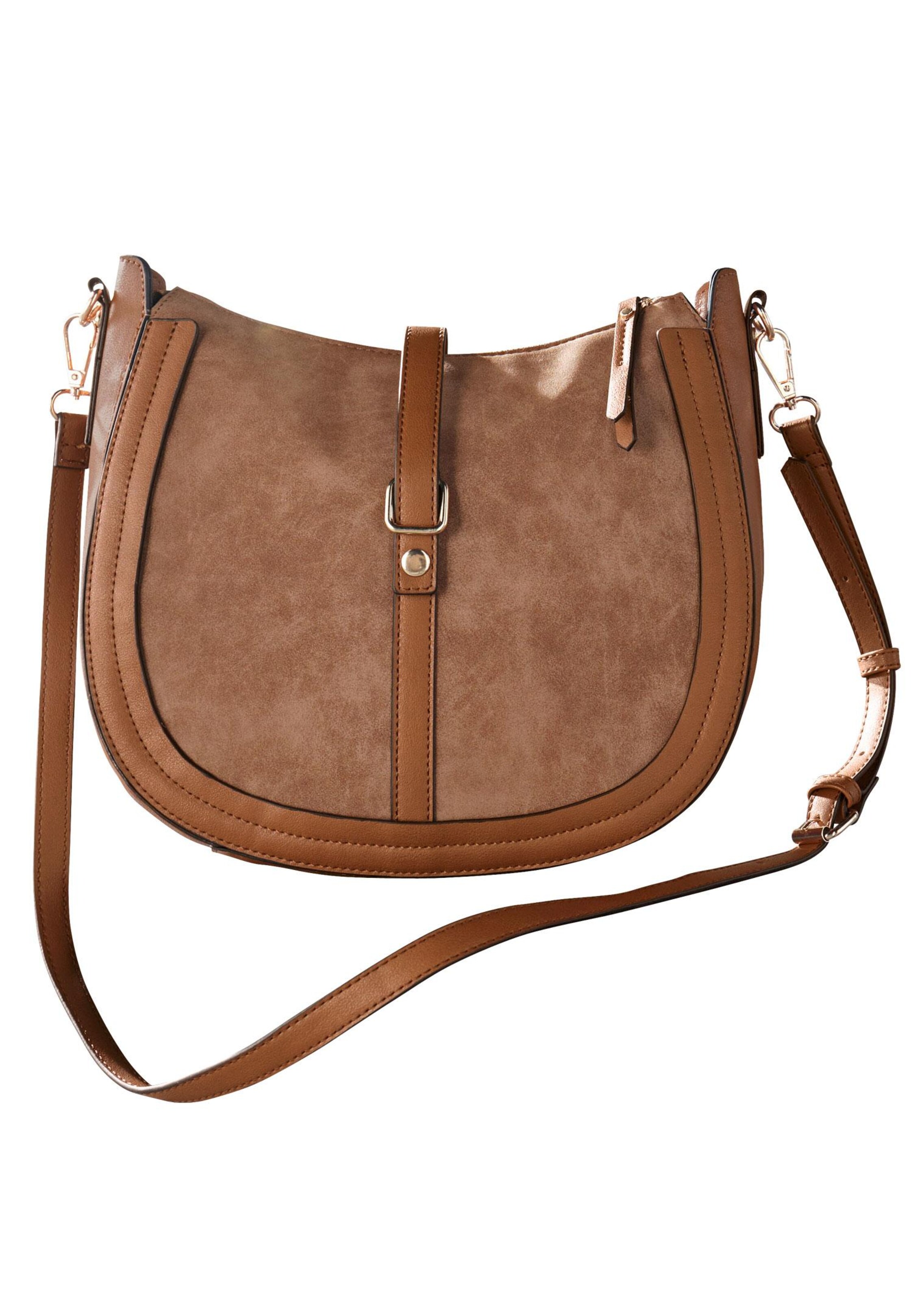 Tasche