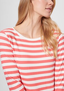 T-shirt thumbnail 5