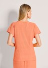Shirt thumbnail 3
