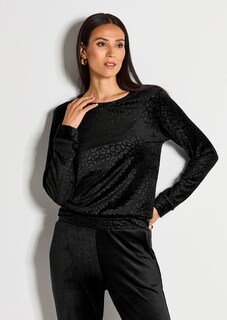 Sweatshirt thumbnail 7