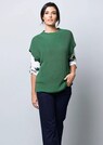 Pullunder in Oversized Form thumbnail 2