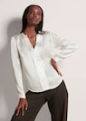 Blouse thumbnail 1