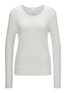 Pullover mit Struktur thumbnail 1