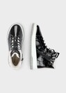 Bottines thumbnail 2