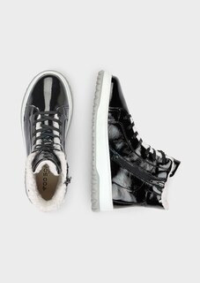 Bottines thumbnail 2